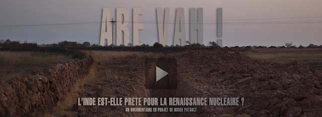 Banderole-AREVAH-©-micha-patault-picture-tank-640px