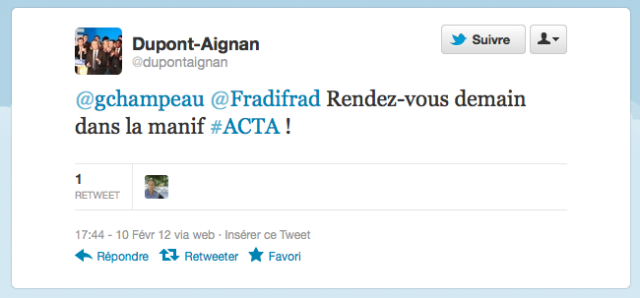 Capture_dupont_aignan_twitter