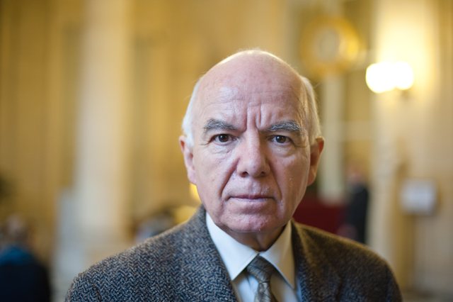 Emmaus-Habitat-Montreuil-Resistance-Jean-Pierre-Brard-depute-cc-ophelianoor-owni-6647