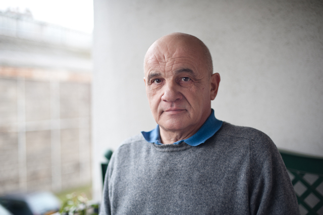 Emmaus-Habitat-Montreuil-Resistance-Jean-Pierre-cc-ophelianoor-owni-6529