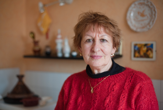 Emmaus-Habitat-Montreuil-Resistance-Reine-cc-ophelianoor-owni-6494