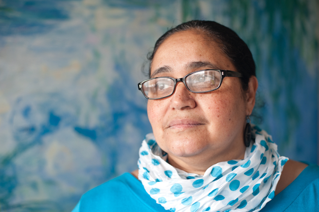 Emmaus-Habitat-Montreuil-Resistance-Saadia-cc-ophelianoor-owni-6468