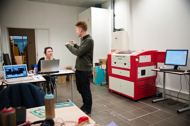 OPH_faclab-cergy-fevrier-2012-owni-7848