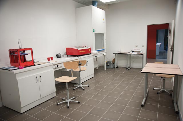 OPH_faclab-cergy-fevrier-2012-owni-7978