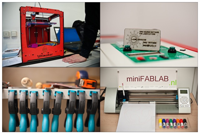 OPH_faclab-cergy-fevrier-2012-quadrillage-copie-640px