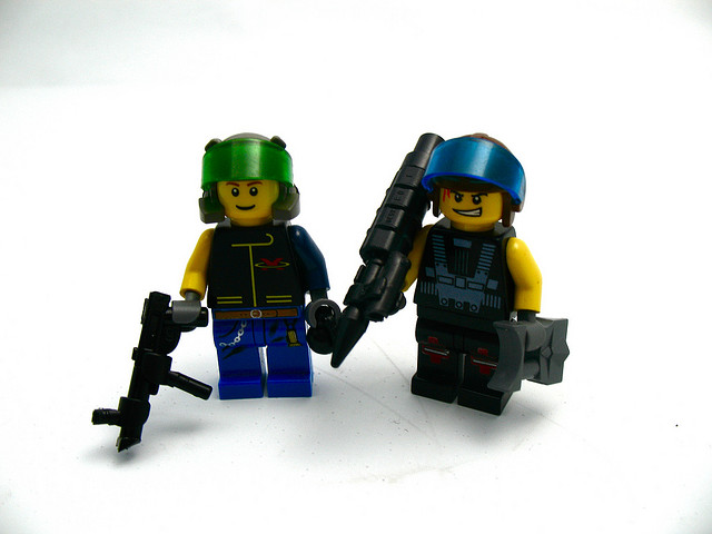 SMP-lego-1
