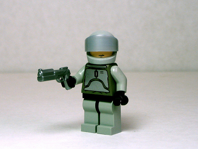 SMP-lego-Robocop-4