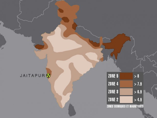 are-vah-micha-patault-carte-sismique-jaitapur-inde-640px-2