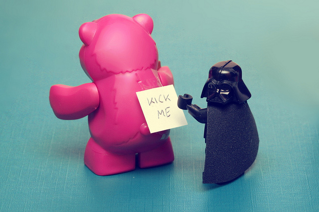 chronique-calimaq-4-owni-lego-copyright-wars-640px-2