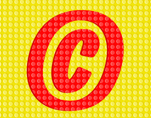 chronique-copyright-calimaq-cc-Owni-M-Boucharlat-640px