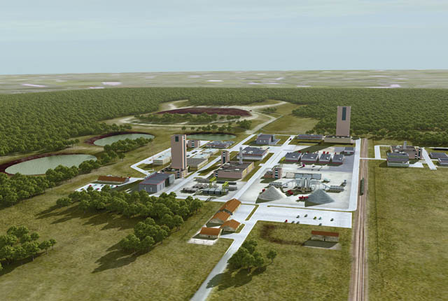 cigeo-dechet-nucleaire-4