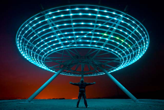 fichiers-utilisateurs-megaupload-2