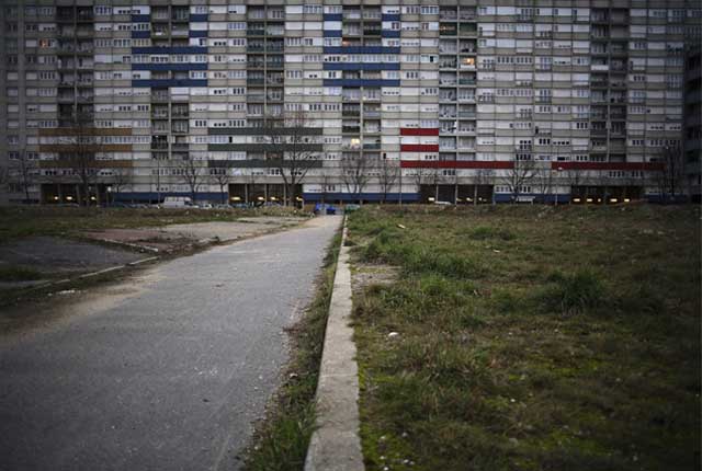 hlm-logement-Cite-du-Luth-Gennevilliers-©-Cyrus-Cornut-Dolce Vita-Picturetank