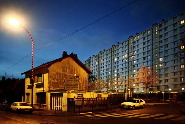 hlm-logement-Epinay-sur-Seine-©-Cyrus-Cornut-Dolce Vita-Picturetank