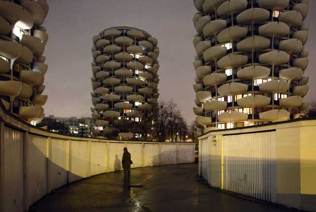 hlm-logement-Les-Choux-Creteil-2009-©-Cyrus-Cornut-Dolce-Vita-Picturetank