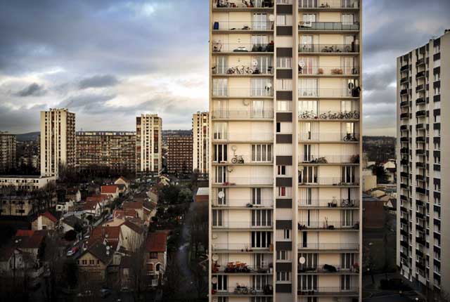 hlm-logement-Les-Presles-Epinay-sur-Seine-2008-©-Cyrus-Cornut-Dolce Vita-Picturetank