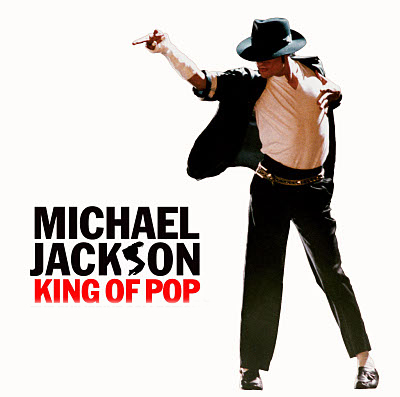 MJ_KingOfPop_cvr