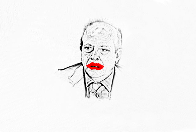 ley-sinde-wert-hadopi-espagne