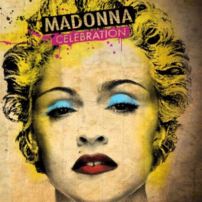 madonna-greatest-hits-celebration-album-cover-2-400x400