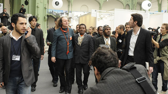 mercenary-international-securite-FIAC-640px