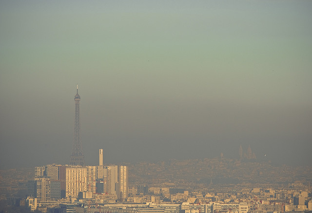paris-air-pollution-640px
