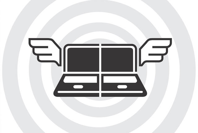 peer-2-peer-le-retour-640px-1