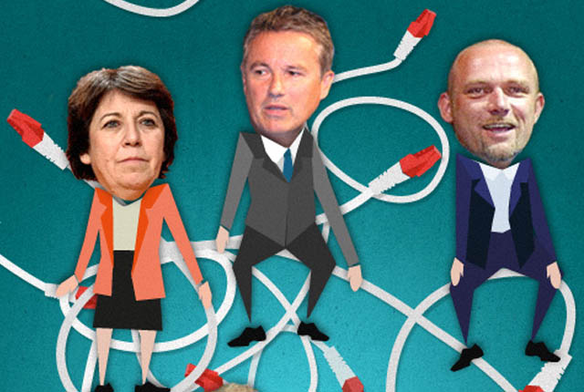 petits-partis-elections-candidats-cc-MBoucharlat-640px