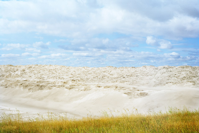 sables-bitumeux-abathasca-©-Thomas-Ball-Picture-Tank-640px-4