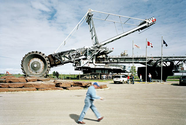 sables-bitumeux-abathasca-©-Thomas-Ball-Picture-Tank-640px