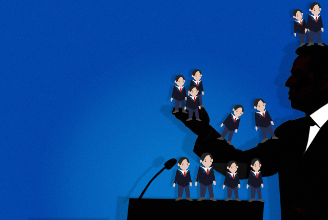 sarkozy_team-cc-Boucharlat-Rabbo-640px