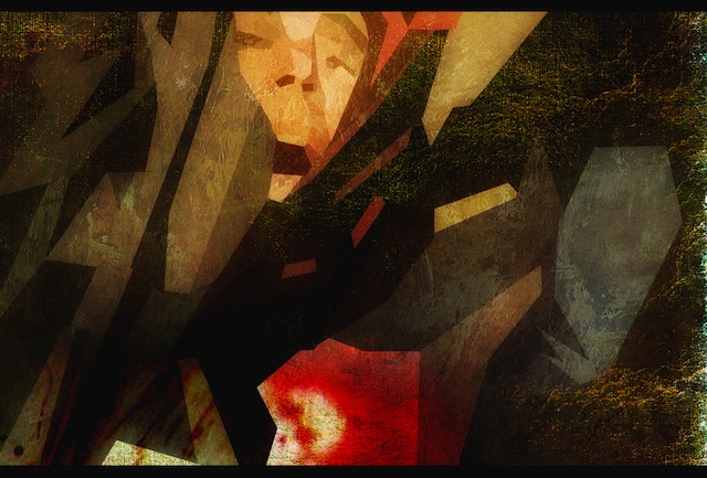 syrie-la-violence-continue-par-ssossay-cc-flickr-1