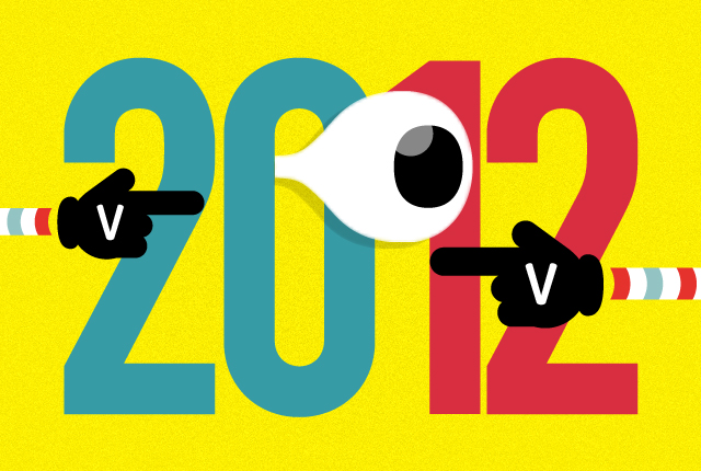 Le Véritomètre Le Véritomètre