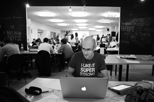 OPH_voxe_2012_hackathon_elections-owni-cc-ophelianoor-9632-2