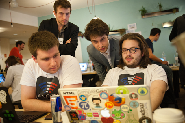 OPH_voxe_2012_hackathon_elections-owni-cc-ophelianoor-9773