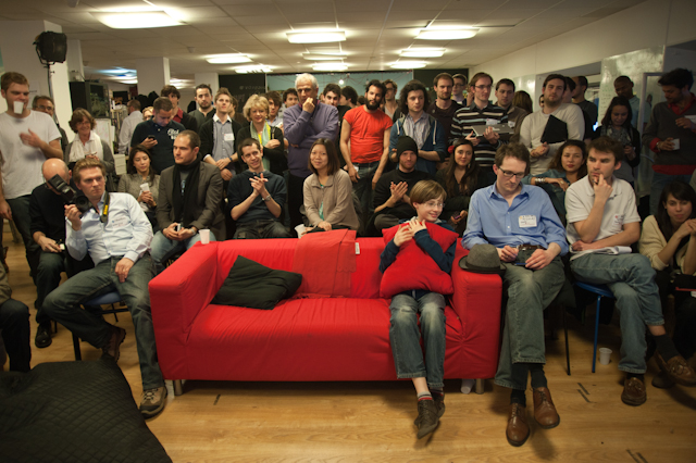 OPH_voxe_2012_hackathon_elections-owni-cc-ophelianoor-9836