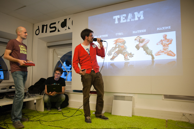 OPH_voxe_2012_hackathon_elections-owni-cc-ophelianoor-9868