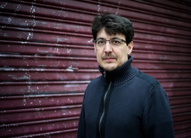 Portrait-David-Dufresne-Tarnac-credits-DR-sur-demande