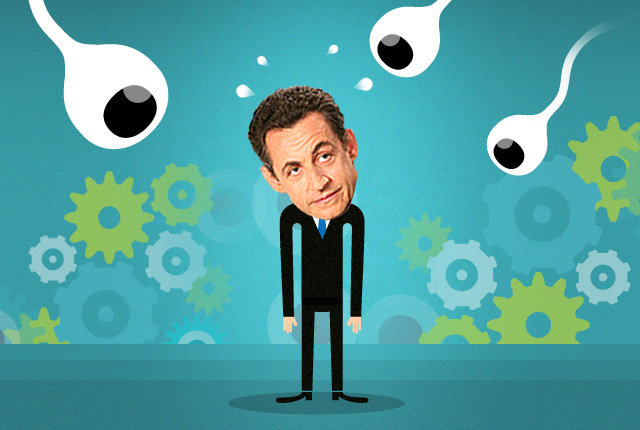 SARKOZY-veritometre-chronique(1)