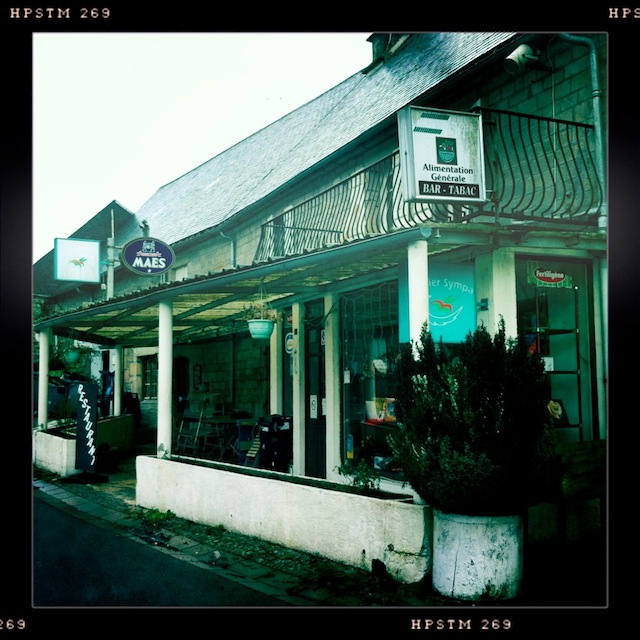 Tarnac-magasin-general-David-Dufresne-owni-3 - copie