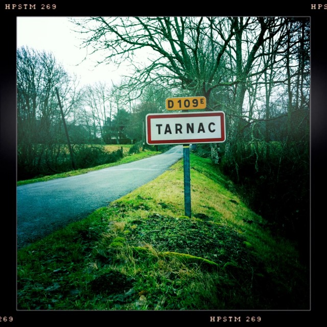 Tarnac-magasin-general-David-Dufresne-owni-5