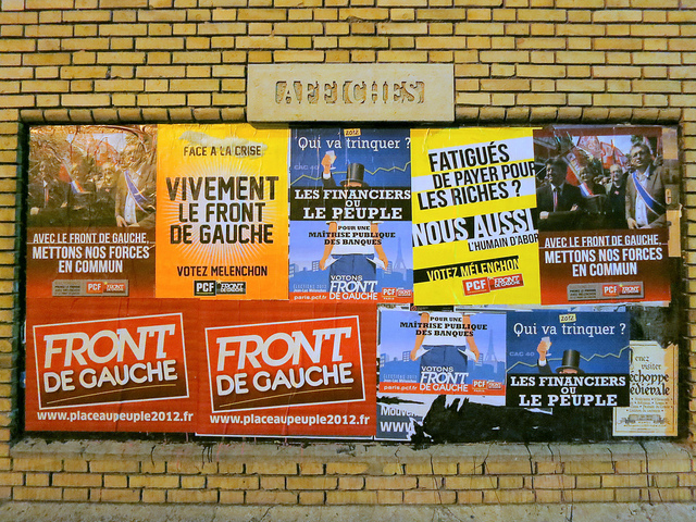 affiches-melenchon-front-de-gauche-cc-nitot-flickr