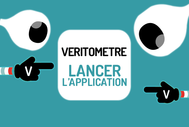 ascesseur-chronique-veritometre