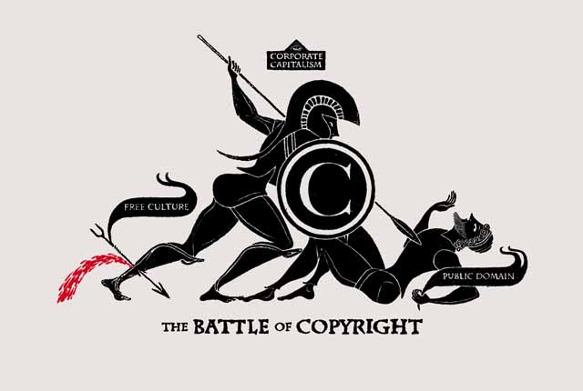 bataille-copyright-creation-culture-lobby-freeculture-owni-cc-christopher-dombres