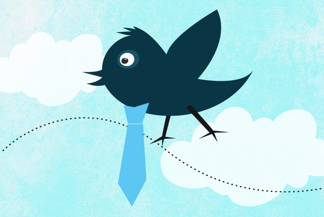 cle_twitter-candidats-politique-election-owni-cc-Marion-boucharlat