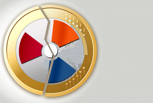 finances-nucleaire-areva_edf-owni-cc-Marion-Boucharlat