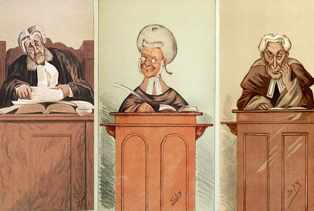 juges-justice-derives-caricatures-anti-terrorisme-clef-1