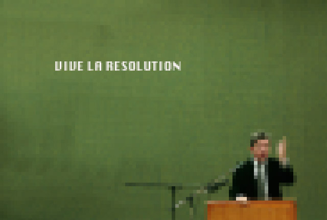 melenchon-front-de-gauche-viva-resolution-internet-numerique-clef-bis