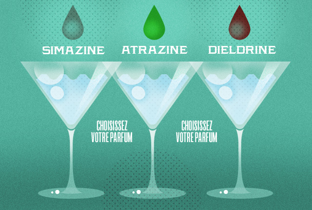 pesticides-eau-pollution-owni-water-toxic-cc-loguy