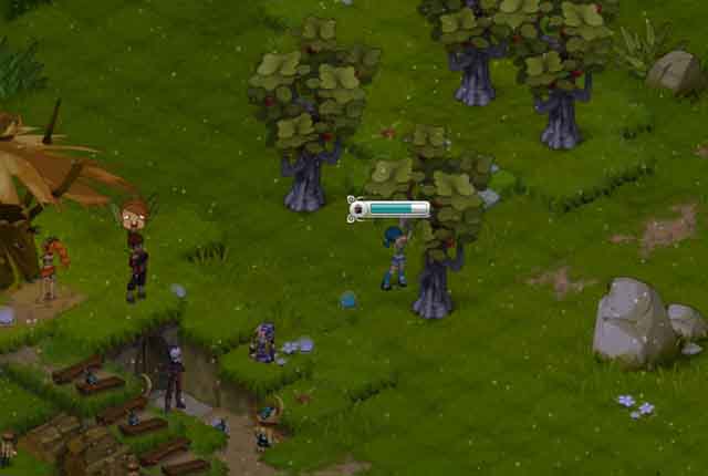 wakfu-jeu-video-mmporg-coupe-nature