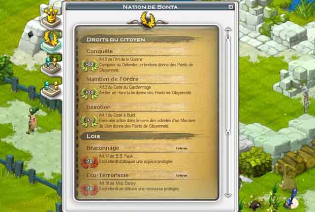wakfu-jeu-video-mmporg-droit-lois-v2